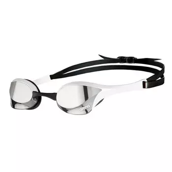 Очки для плавания Arena Cobra Ultra Swipe MR 002507510