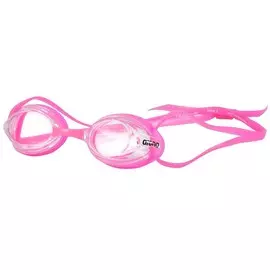 Очки для плавания Arena Drive 3 1E03591 прозрачные