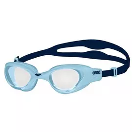 Очки для плавания Arena The One Jr 001432177, прозрачные