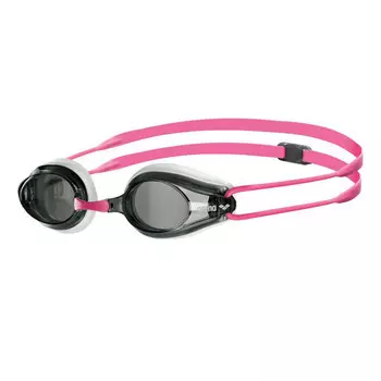 Очки для плавания Arena Tracks.9234195