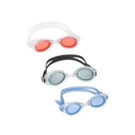 Очки для плавания Bestway Momenta Swim 21052