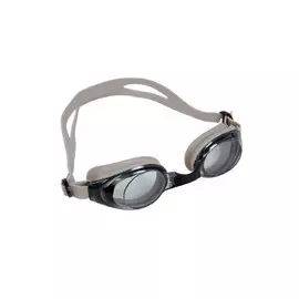Очки для плавания Bradex Регуляр SF 0394