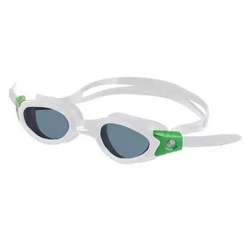 Очки для плавания Fashy AquaFeel Faster 4143-10