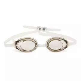 Очки для плавания Larsen R14 прозрачный
