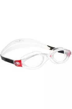 Очки для плавания Mad Wave Clear Vision CP Lens M0431 06 0 05W