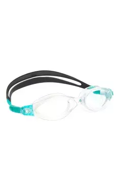 Очки для плавания Mad Wave Clear Vision CP Lens M0431 06 0 08W