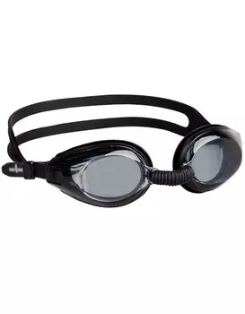 Очки для плавания Mad Wave Nova M0424 07 0 01W