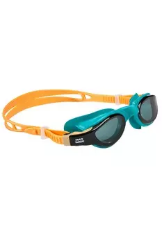 Очки для плавания Mad Wave Ray M0420 01 0 16W