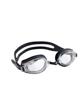 Очки для плавания Mad Wave Stalker Adult M0419 04 0 01W