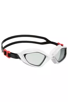 Очки для плавания Mad Wave Viper M0424 21 0 02W Белый