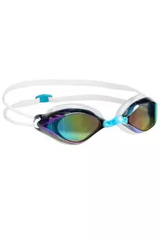 Очки для плавания Mad Wave Vision II Rainbow M0427 30 0 02W