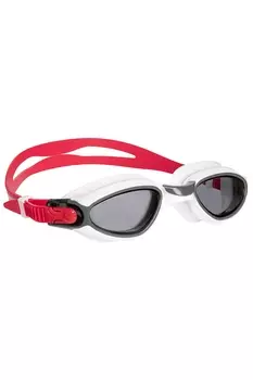 Очки для плавания MadWave Swim guard M0424 17 0 02W Белый