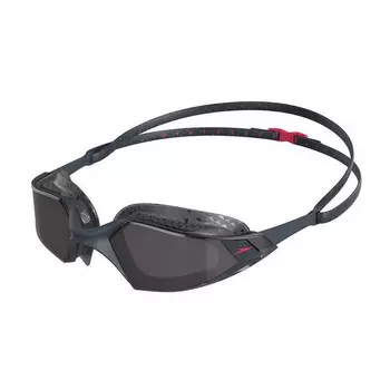 Очки для плавания Speedo Aquapulse Pro 8-12264D640