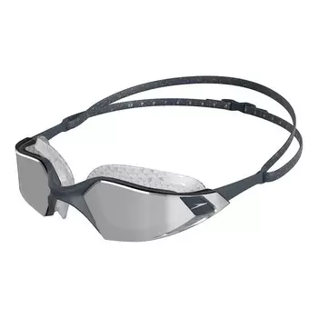 Очки для плавания Speedo Aquapulse Pro Mirror 8-12263D637