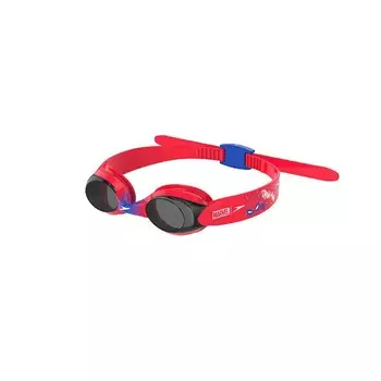 Очки для плавания Speedo Disney Illusion Infant Jr 8-12115F278