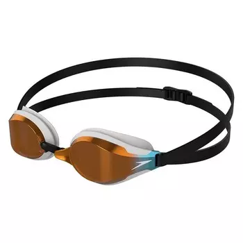 Очки для плавания Speedo Fastskin Speedsocket 8-10897B586