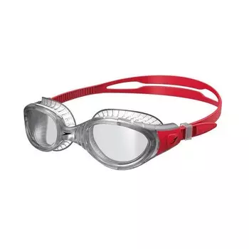 Очки для плавания Speedo Futura Biofuse Flexiseal 8-11313B991