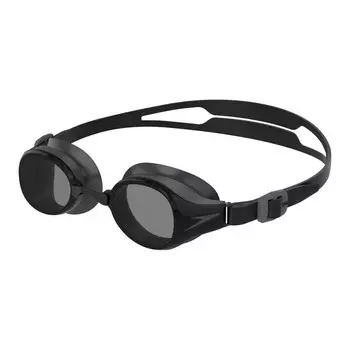 Очки для плавания Speedo Hydropure 8-126699140