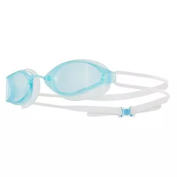 Очки для плавания TYR Tracer-X Racing LGTRX-217