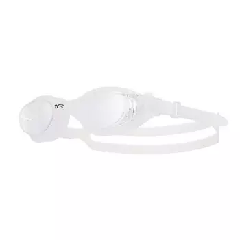 Очки для плавания TYR Vesi LGHYB-101