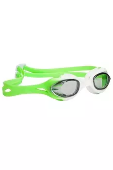 Очки для плавания юниорские Mad Wave Rocket M0430 08 0 10W