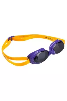 Очки для плавания юниорские Mad Wave Spin M0430 05 0 04W