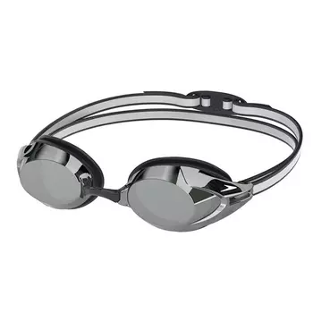 Очки для плавания, зеркальные линзы Speedo Vanquisher 3.0 Mirrored 8-00473409951