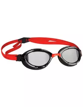 Очки для триатлона Mad Wave Triathlon M0427 04 0 05W