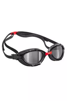 Очки для триатлона Mad Wave Triathlon Mirror M0427 05 0 05W