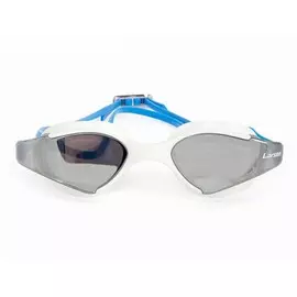 Очки для плавания Larsen S53UV