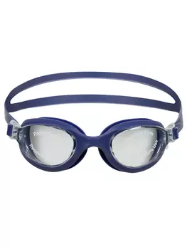 Очки взрослые Alpha Caprice GA1143 Navy