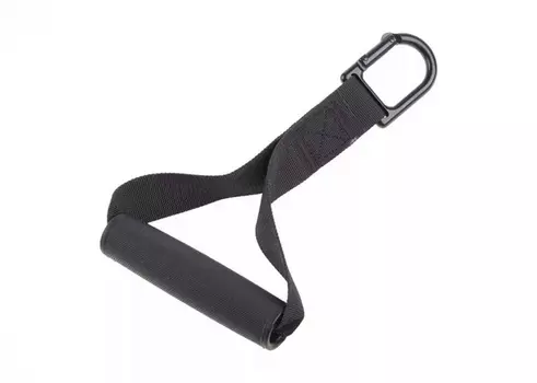 Одинарная рукоять YouSteel