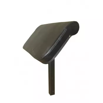 Опция Парта для бицепсов MironFit (Рекорд) Rk-20