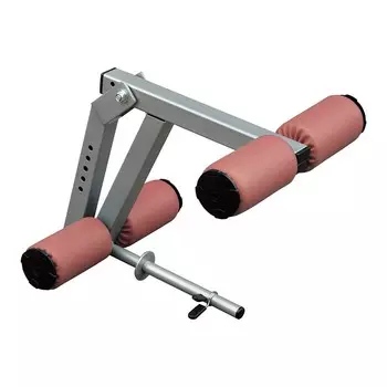 Сгибание\разгибание ног (опция для IFFID, IFOB) Impulse IFLEGA