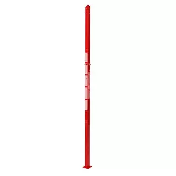 Опора для взбирания Panatta 4GRCC010