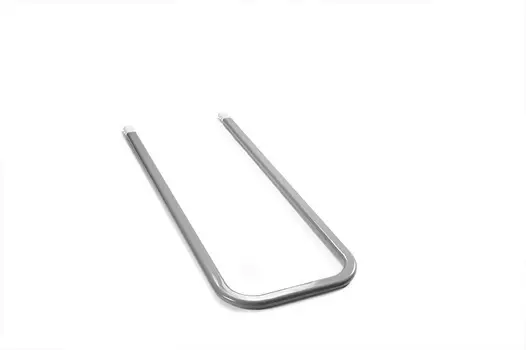 Опорная U-балка для бассейнов Intex Rectangular Ultra Frame 10937