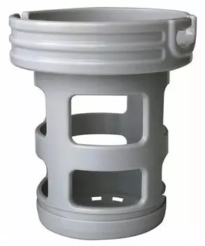 Основание для установки картриджа для СПА-бассейна MSPA MSpa B0302950