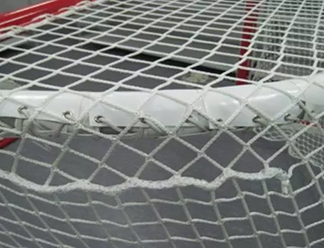 Отбойники для хоккейных ворот(мягк.) Hercules S-100-3231