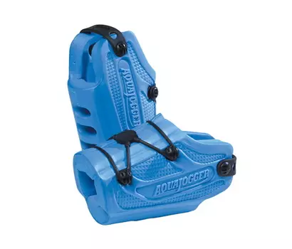 Отягощения для ног AQUAJOGGER Aqua Runners RX AP432