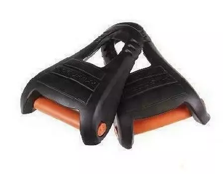 Отягощения для рук Aqquatix AQQUACOMBAT GLOVES AQ\AFT 0022\BK-00-00