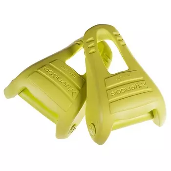 Отягощения для рук Aqquatix AQQUACOMBAT GLOVES AQ\AFT 0022\LI-00-00