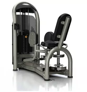 Отведение ног Matrix G3 S75