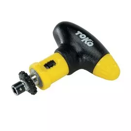 Отвертка TOKO Pocket Driver 5544440
