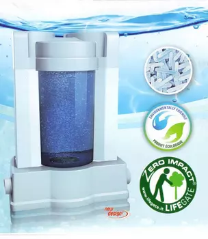 Озонатор Bestway Hydro Force 58202