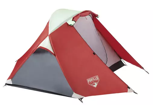 Палатка Bestway Calvino 2-местная 68008,