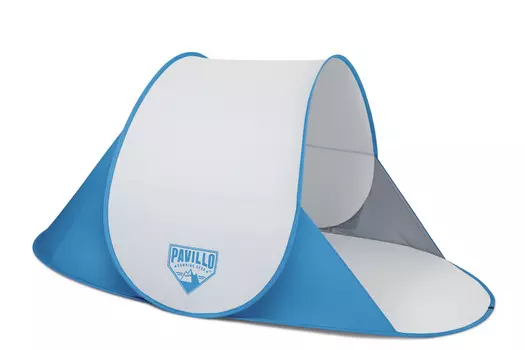 Палатка пляжная Bestway Secura 68045