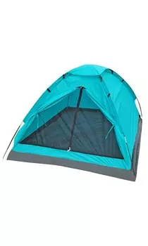 Палатка туристическая 2-х местная Reking TK-007B