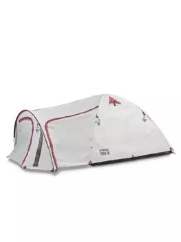 Палатка туристическая Аtemi TAIGA 3B