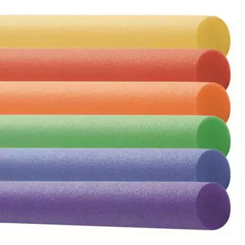 Палка гибкая Noodles 3002367