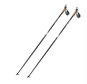 Палки Fisсher Superlight AL